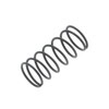 Ridgid/Ryobi Replacement Part 6723101 Return Spring
