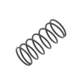 Ridgid/Ryobi Replacement Part 6723101 Return Spring