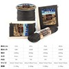 HERCULES Paracord Guy Rope, Camping Rope, Tent Rope, Load Capacity