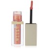 Stila Glitter and Glow Liquid Eye Shadow - Dollish