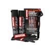 Motul Chain Care Kit Off Road - Complete Motorcycle Chain