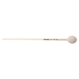 Innovative Percussion Pius Cheung Series Very Hard Rattan Marimba Mallets (PIUS6)