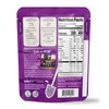 Ralston Family Farms Mexican Style Jasmine Rice, 8.5 OZ, Ready