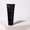 Muk Mr Muk Styling & Texturising Shampoo 250ml