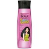 Skala Expert Mais Cachos Scala Expert Mykachos for Curled Hair