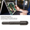 Stylus Pen Tips Replacement for Thinkpad Pen Pro High Sensitivity