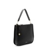 Tamaris Bag Mimi 32772 Women's Handbags Plain, Black 100
