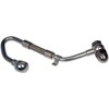 Dorman 667-562 Turbocharger Water Feed Line Compatible with Select Jeep/Ram