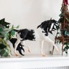 Breyer Horses Traditional Series | Breyer 75th Anniversary Iberian Horse