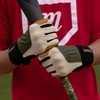 Marucci & VICTAS BLACKSMITH FULL WRAP BG W/W Mens Ambidextrous