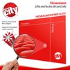 Circuit City 8 Piece Professional Cleaning Kit for DSLR, Mirrorless,