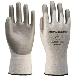 Banom Maximizer 1305 Dynamax Cut Resistant Safety Gloves Size 6