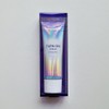 Deweycell Dewycell Turn-On Cream 50ml / 듀이셀 턴온 크림 50ml