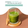 B- FIT B - Jugo Verde en Polvo B-Greens -
