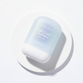COSRX Airy Light Invisible Sun Stick 19g / 코스알엑스 에어리 라이트 인비저블 선스틱 19g