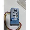 MAC Valves 82A-0A-CAA 82 Series Solenoid Valve Manifold 4-Way