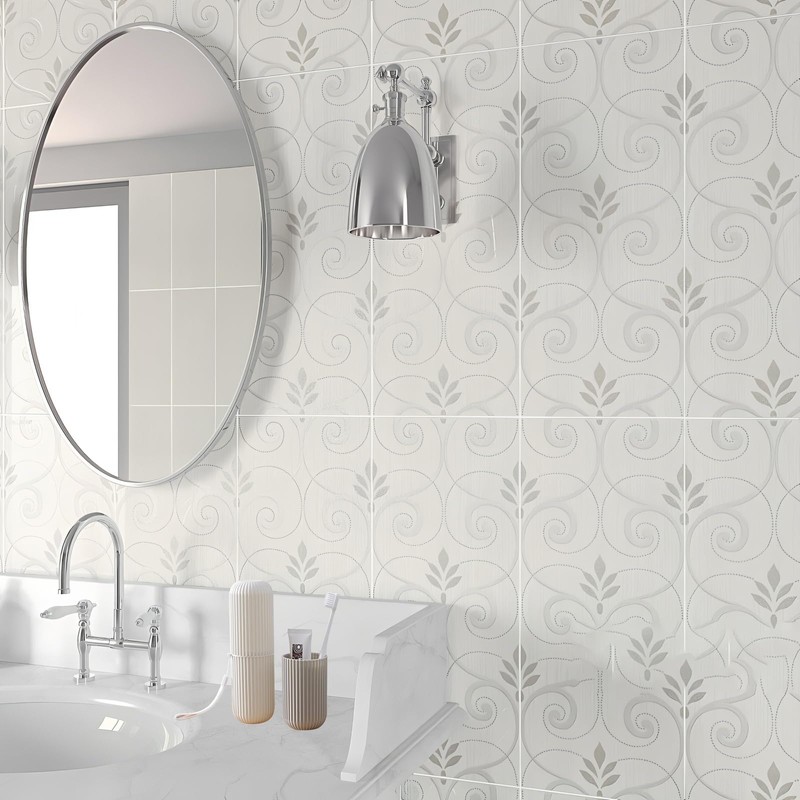 Nricrlus 2個 歯ブラシ ボックス ツアーブラシー 歯ブラシホルダー ボックス 携帯用歯ブラシケース 携帯便利な歯磨き スリム設計で持ち運びやすい