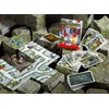 AMIGO 05943, Saboteur, The Duel Card Game
