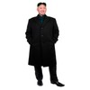 Wet Paint H10014 Kim Jong Un Cardboard Cutout Standee Standup
