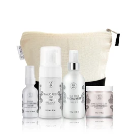 Kits Kit Anti-Acné