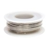 14 Ga Pre-Tinned Copper Wire - 4 Oz