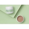 Mario Badescu Drying Mask for All Skin Types - 2