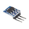 15Pcs 5V to 3.3V DC-DC Step Down Power Supply Buck