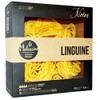 Filotea "Le Matassine" Egg Linguine Nests - 8.8 oz