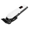 USB Electric Clipper, Hair Clippers Cutting Kit with Wireless Design