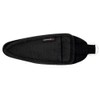 Belmont MP-066 pliers multi sheath LW pocket