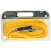 Performance Tool 1930 14' Emergency Tow Rope