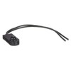 American Torch TIP Switch, SW-1
