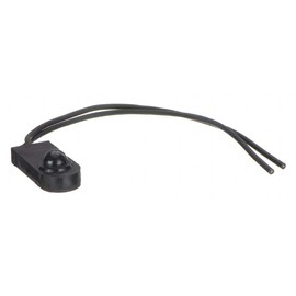 American Torch TIP Switch, SW-1