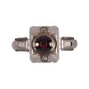 Alliance Laundry Systems D518542 Thermal Fuse