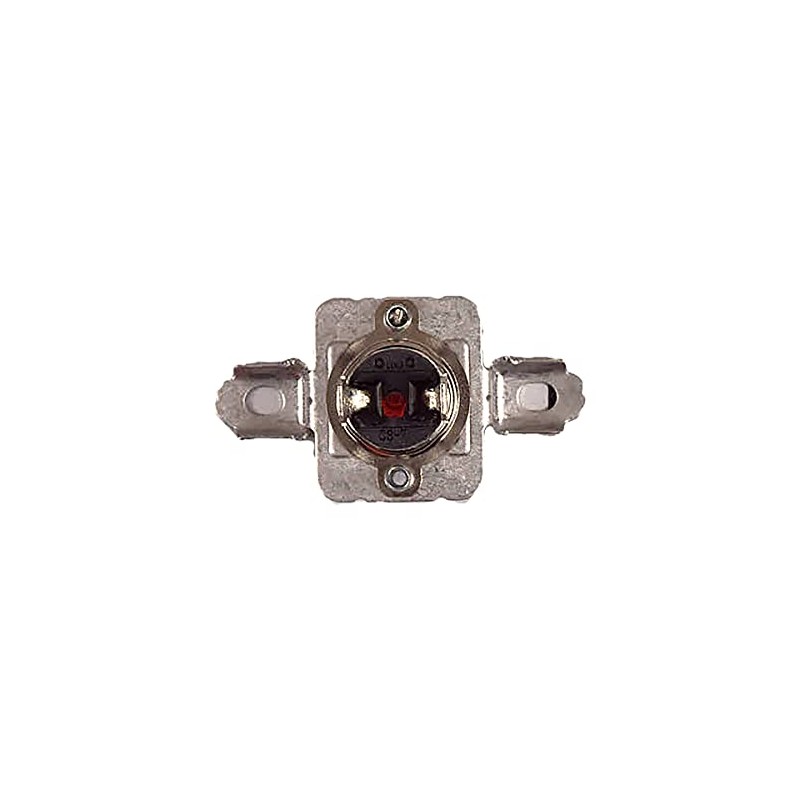 Alliance Laundry Systems D518542 Thermal Fuse