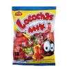 BENY LOCOCHAS PEG BAG HARD CANDY WITH CHILI POWDER CENTER