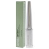Shomzy4Store&nbsp; Clinique High Impact Lash Amplifying Serum Serum Women 0.1