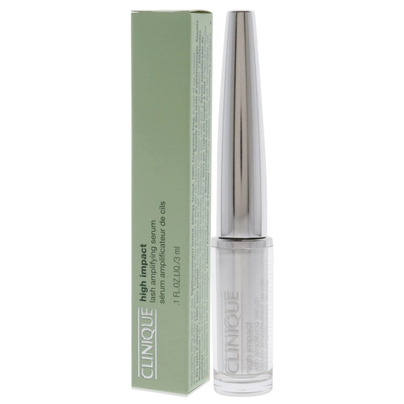 Shomzy4Store&nbsp; Clinique High Impact Lash Amplifying Serum Serum Women 0.1