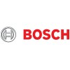 Bosch Mini Cooper Bosch Front Windshield Wiper Blade Set 3397007856