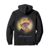 For Art Students | Mary Cassatt Self-Portrait Pullover Hoodie