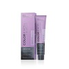 Revlon Professional Revlonissimo Colour Excel Tone On Tone Hair Dye,