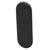 Under Pillow Speaker Multifunction Stereo Deep Bass Mini Bluetooth Conduction
