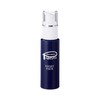 Pierbelpia Nightpack (30mL)