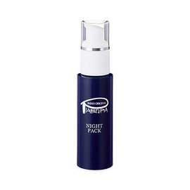 Pierbelpia Nightpack (30mL)
