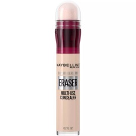 Maybelline Instant Age Rewind Eraser Dark Circles Treatment Multi-Use Concealer,