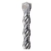 IRWIN 322027 3/8 X 18 SDS PLUS HAMMER DRILL BIT