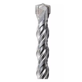 IRWIN  322027 3/8 X 18 SDS PLUS HAMMER DRILL BIT