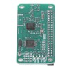Hotspot Module USB Wireless Multi Mode Hotspot Expansion Board with