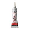 B7000 Glue 15ml Adhesive Multi-Function Glues [Upgraded][New Version] Paste Adhesive