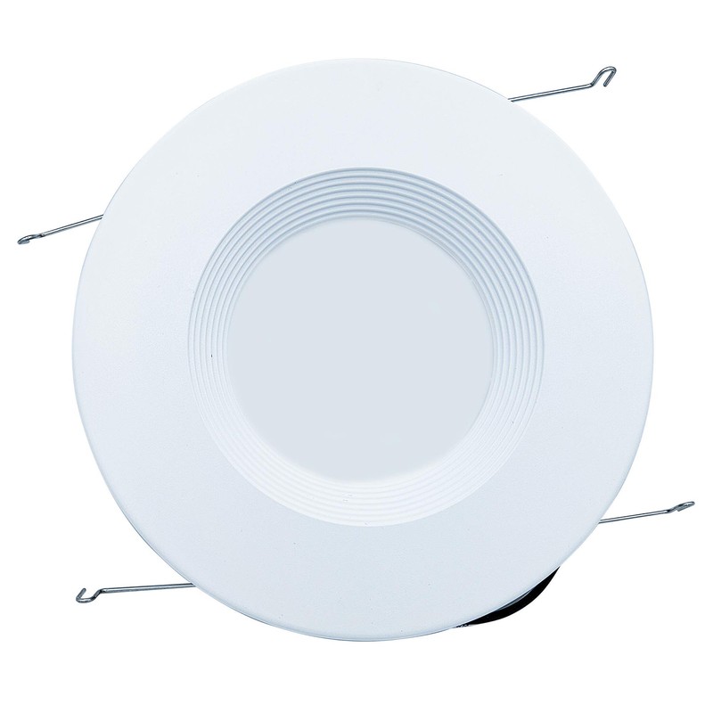 AH Lighting High Performance LED Light, A7/5 CCT Dimmable, Baffle